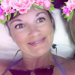 Meet your Posher, Jaimie